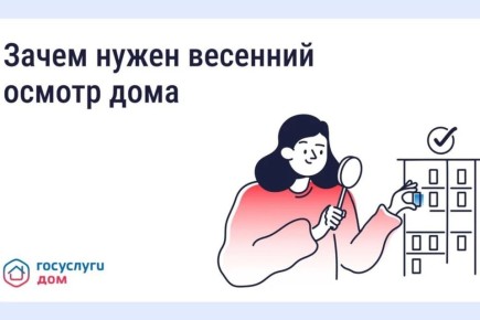 ����� ���� ���� ����� ������