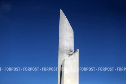 ������� �������-����� ������������, ��������� ����� ��� ����� � �����, ��������� ��� ������������� ����� ������������� �� ����� � ���� �� 26 ������