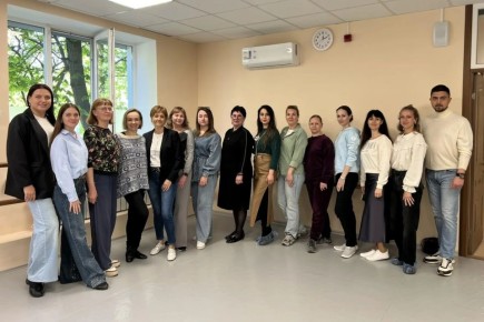 � ����������� ������ III ��������� ������� ��� ���������-�����������