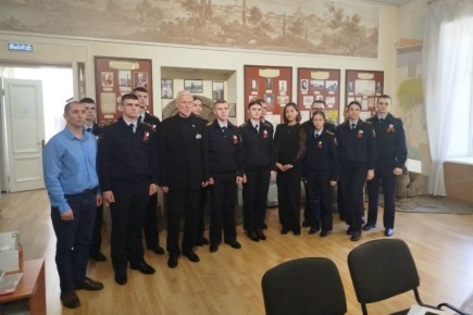 � ����� ����������� ������� ������ ������������ ������������ ������