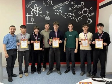 23-24 ������ �� ���� ��� ������������ ����� ������ ������������� ���� ��������� ���������� ��������� ������������-2026� �� ���������� Counter-Strike 2