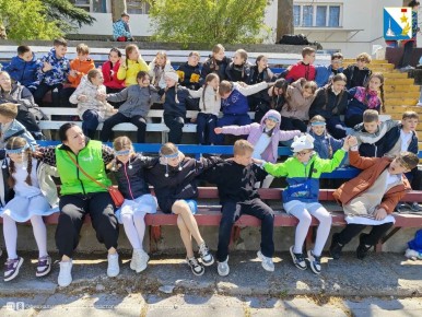 ��������������� ������� ��������� �� ��������� ������� ������