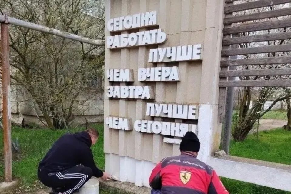 �� ���� ���������� �������� ������ ��������� ������������� ���������!
