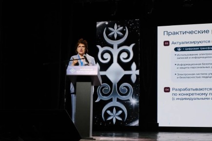 ���� ��������� ������� ������� � III ������-���������� ����������� �������� �������� � 2026�