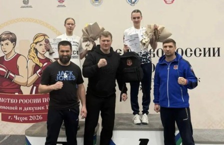 ���� �������� ��������� ������ �� ���������� ������ �� �����