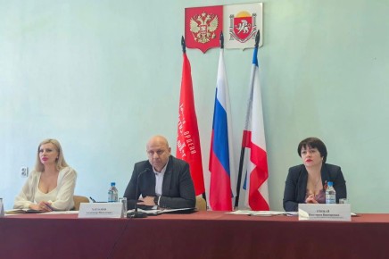 ������� ����� ������������� ���������� ������ ��������� �������� ������ ���������� ��������� �� ��������� �������� �������� ������ � �������������� ����������� ������������� �������������, ����������� � ����� ����������...