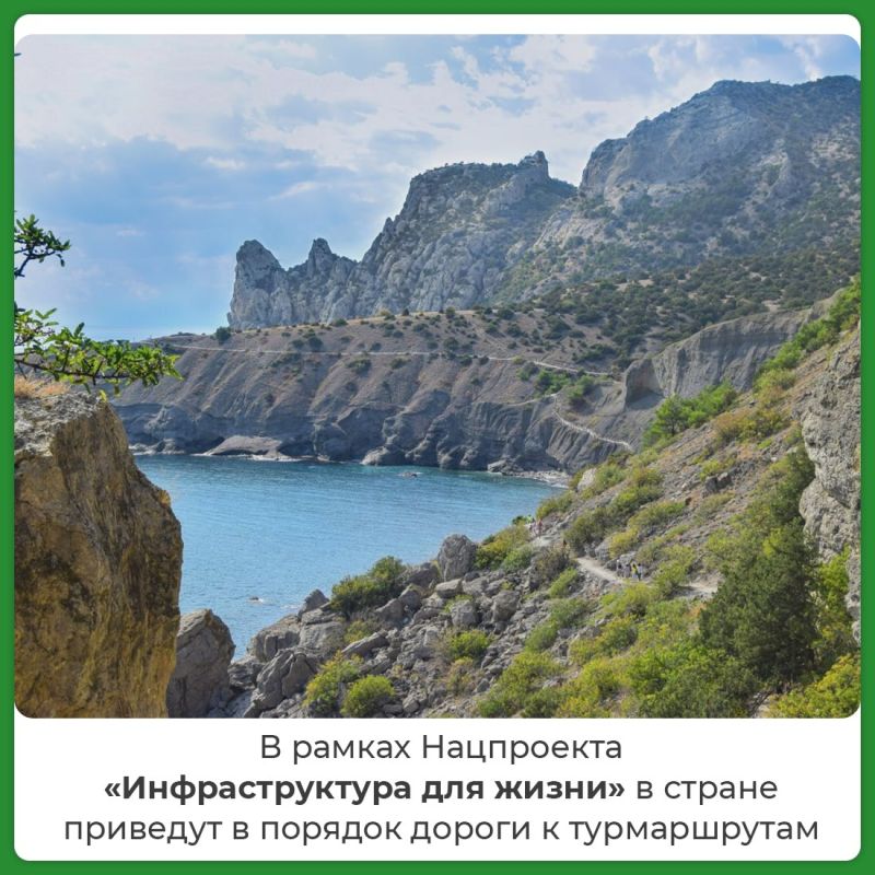 � ������, � �������� � �����, ����� ������������ ������������� �����������