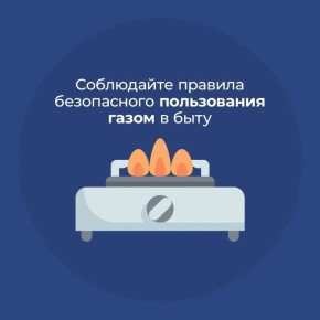 ��� ���������� ���� ����������