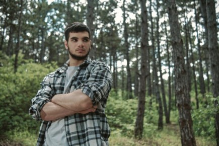 �������� ����������� ������� �������� ������ �� � ��������� ������