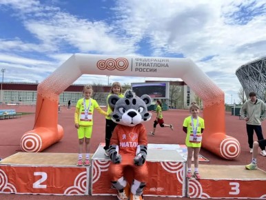 �������� ������������ ������ ���� ��������� �� ����� ���������