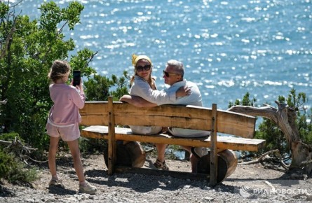 51% ������� ��� ������������� �� ������� ��������� � �����