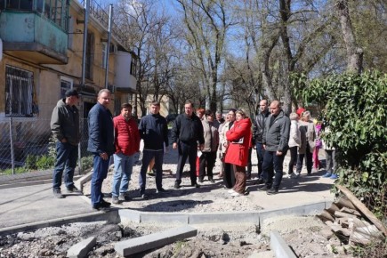 ���� ��������: � ���� ���� � ����� ���������� ������ �� ��������������� ��� 11 ���������� ����������