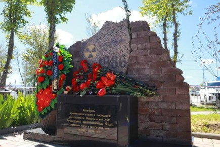 ������� �������: ����� ����������� 40 ��� ��������� ����, ������� ����� ����� �� ����� ������ � ������� ������������ � ������ �� ������������� ������� ��������������