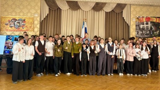 ������������ ������ ����� ������� �������� ����� � ��������� ������ ��� ���������� �����������