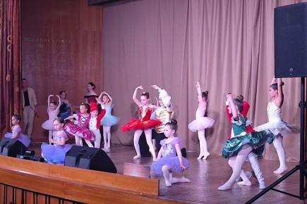 � ������� ���� �������� ������������� ���� �����