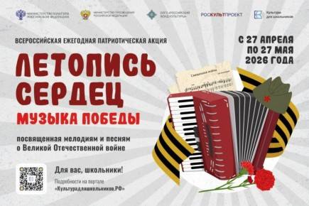 �������� ����� ������� ������� �� ������������� ����� ��������� ������. ������ �������