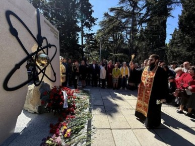 � ���� ������� �������� ������������ ������ �� ������������� ���