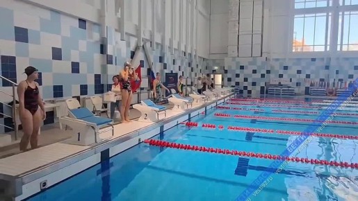 �� ������ ������ ����� ������ �������� ������������ �� �������� ����� ����������� � ����������� ������-������������� ��������