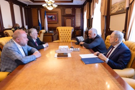 ������ ������ ���������� � ������ ����� ������, ��������� ����������� ����������