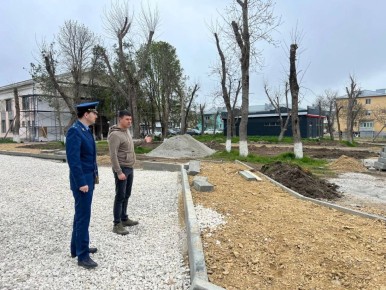 ����������� ����������� ��������� ������������ ������ ���� ��������� �������� ��� ���������� ����� �� ��������, ����������� � ������ ������������ ��������