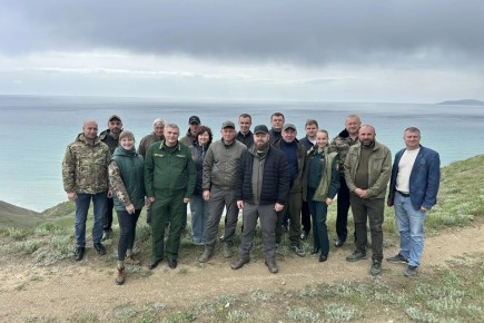 ��������� �������� ������ �������� ��������� � ������������� �����