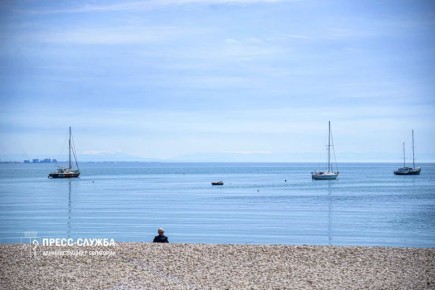 ������� ��������� � ����� ����� ���������� � �����������