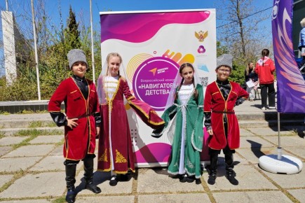 ��������������� ������� ����� ����������� ��������� ������� ������