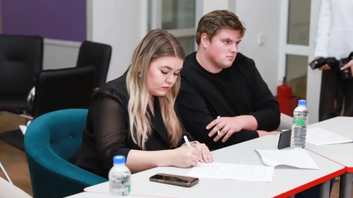 �����, ��� ���� ������ ����