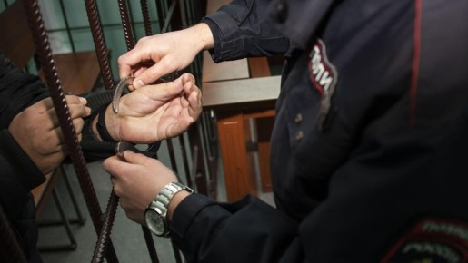 � ����� ������� �������� ���- ������������ ������� �� ������� ���� �� ������� �������