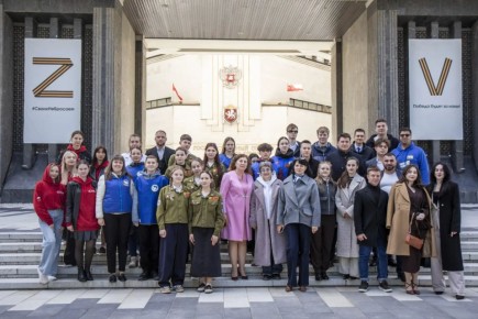 � ����������� ��������� ������������ ������������ � 120-����� ��������������� ����