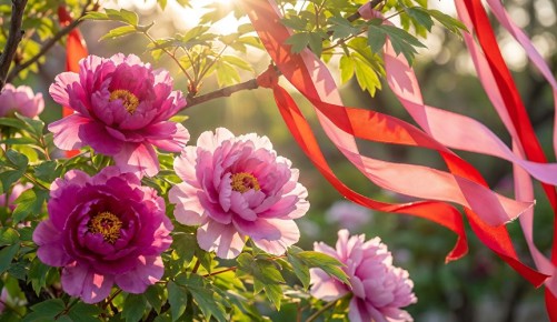 ����� ��������� ������: � ��������� ������� ���������� ������ ��������� ���������