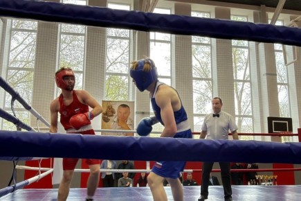 � ����� ������ VII ������ �� �����