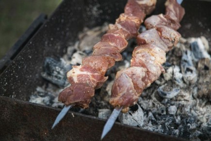 ��������� ���������, ��� ��������� �������� ������� ���������