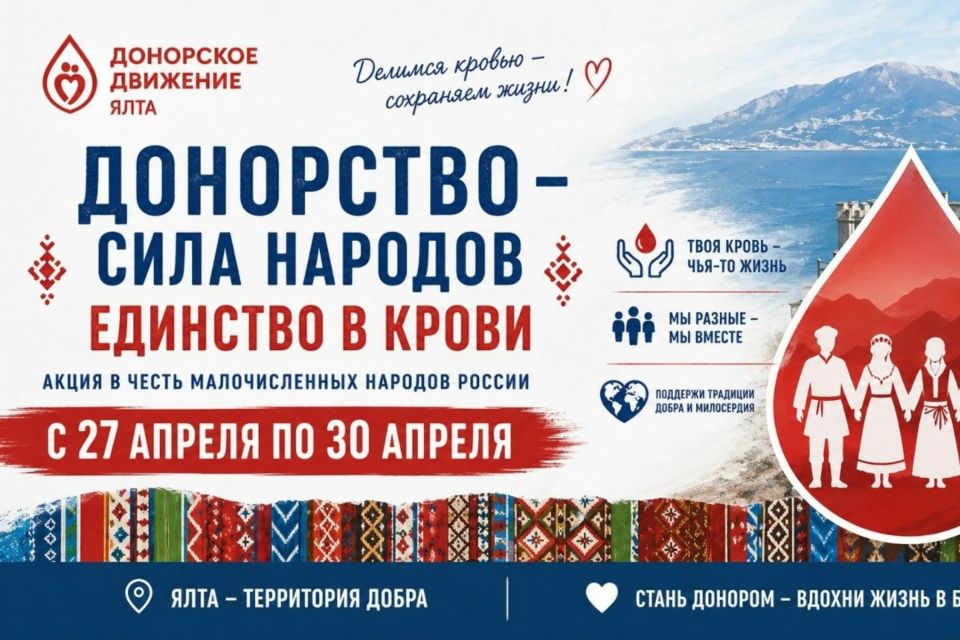 � ���� ���������� ��������� ����� �� ��� �������� ������������� ������� ������