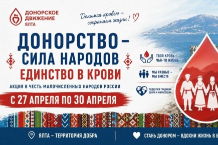 � ���� ���������� ��������� ����� �� ��� �������� ������������� ������� ������