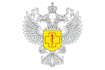 ��� ������, ���� ���������� ����?