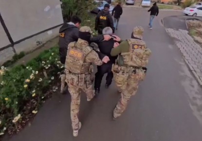 ����������� ��������� ��� �� ����� ������� 6 ��� ������� �� ������� � ����������