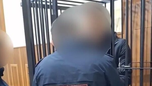 �������� ��������� � �������� 2 ��� ������: ���� ��������� ���� ����