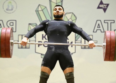 �������� ����������� ������ ������� �������� ������ �� ���������� ������