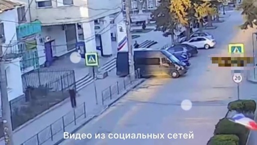 ������� �� ���� ����������� �� ���� �� �������� � �������