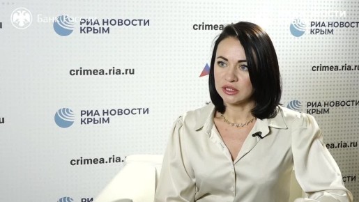 � ����� ���� � ����� ������� �� 0,7% �� ����� � ����� ���� ��������� ������