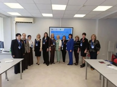 �������� ������� ��������� ������� � �������� ��������� � ������������� ����