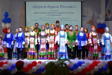 � ����� �������� ��������������� ���� �������� �������� ���� ������