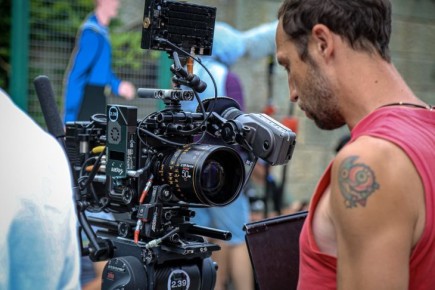 �� ��� ������ ����� ����� �� ������ � ���������� ���������