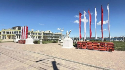 � ����� � 9 ��� ���������� ����������� ����������� �������