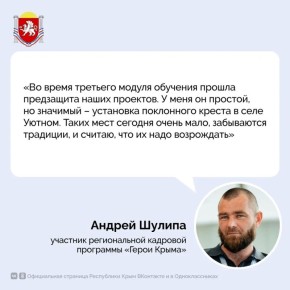 �������� ������������ �������� ��������� ������ ����� ������ ������ ��������� ������������� � ������� ������ ��������� � ��������� � ���� �������������� �������