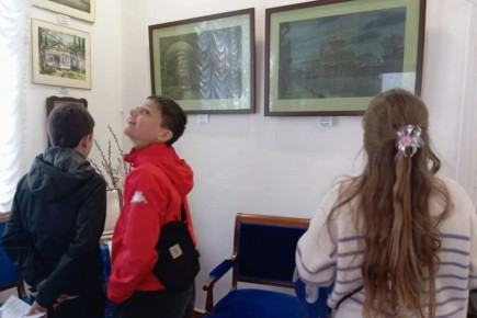 � ����� �������� �. �. ������ ���������� ������� ��������� ������� � ���!�