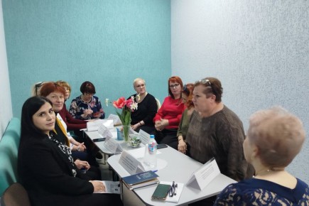 ����� ������