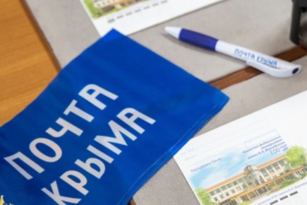 ���������� ��� ���������