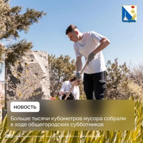 ����� ������ ���������� ������ ������ �������� ������� �� ����� ����������� � �����������